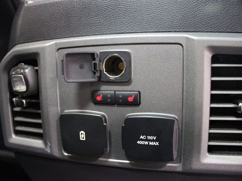 Used 2018 Ford F150 Raptor w/ Equipment Group 802A Luxury image 63