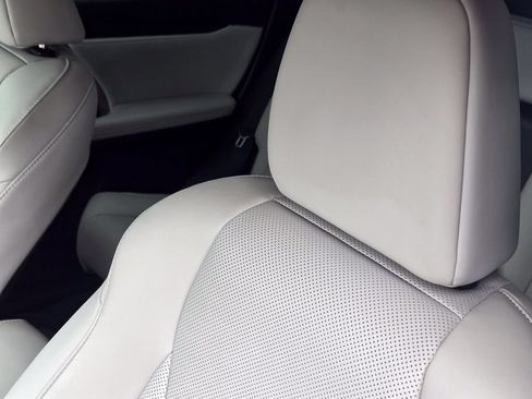 Used 2022 Lexus RX 350 FWD w/ Premium Package image 20