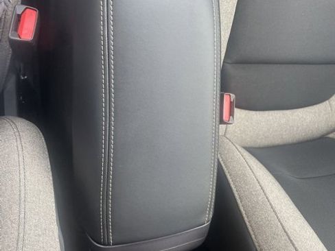 New 2025 Ford Bronco Sport Big Bend image 39