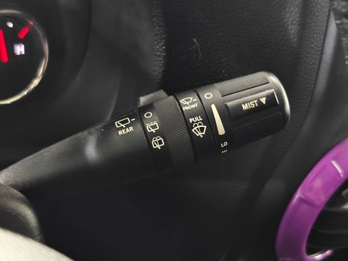 Used 2018 Jeep Wrangler Unlimited Sport w/ Connectivity Group AWD/4WD image 13