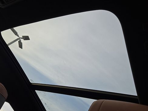 Used 2023 Toyota Tundra 1794 Edition image 15