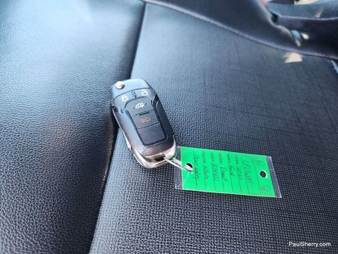 Used 2020 Ford Transit 350 XL image 57