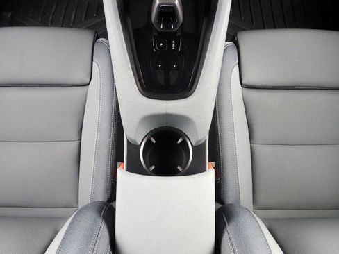 Used 2023 Polestar Polestar 2 w/ Pilot Pack AWD/4WD image 23