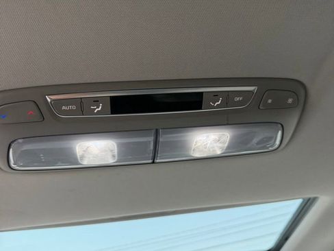 Used 2021 Kia Telluride EX w/ EX Premium Package image 11