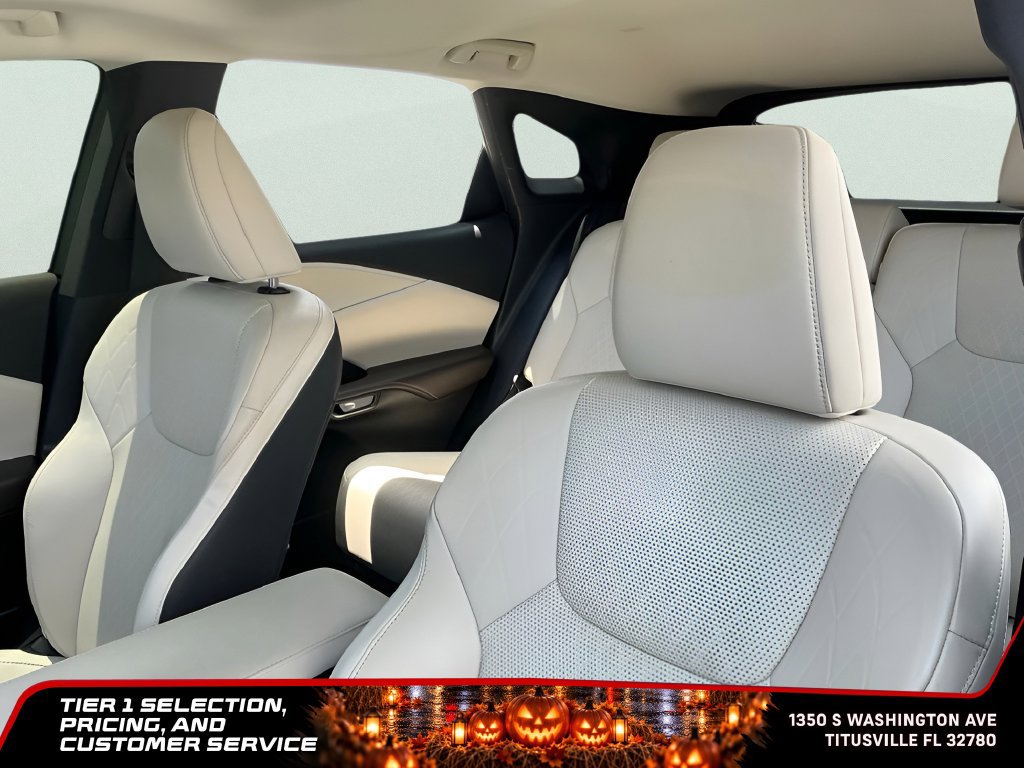 Used 2023 Lexus RX 350 Premium Plus w/ Cold Area Package FWD image 20
