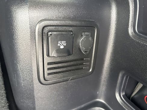 Used 2022 Toyota 4Runner Trail Special Edition image 36