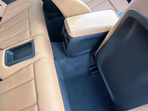 Certified 2025 BMW M240i Coupe image 16