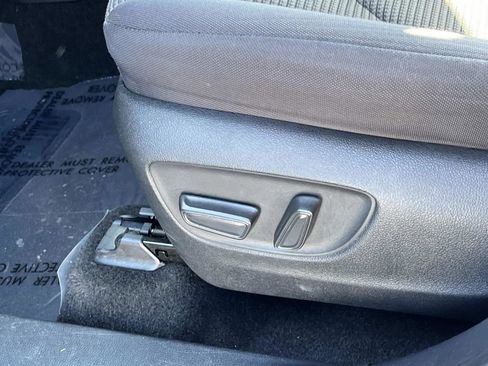 Used 2023 Toyota Highlander LE image 30