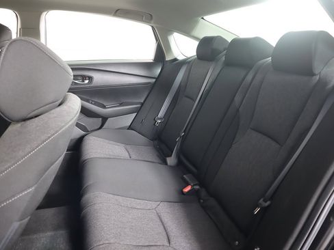 Used 2023 Honda Accord EX image 32
