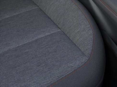 New 2026 Ford Explorer Active RWD image 16