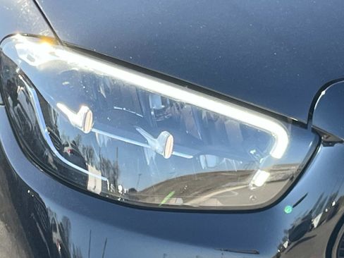 Certified 2023 Mercedes-Benz E 450 E 450 image 8