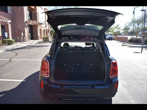 Used 2022 MINI Cooper Countryman image 24