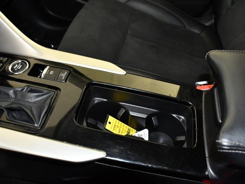 Used 2025 Mitsubishi Eclipse Cross SE AWD/4WD image 30