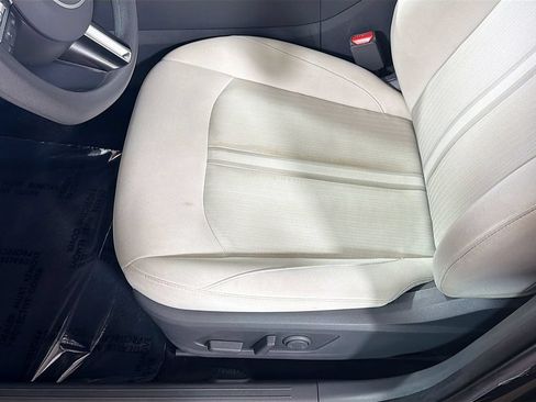 Used 2024 Hyundai Sonata SEL FWD image 19