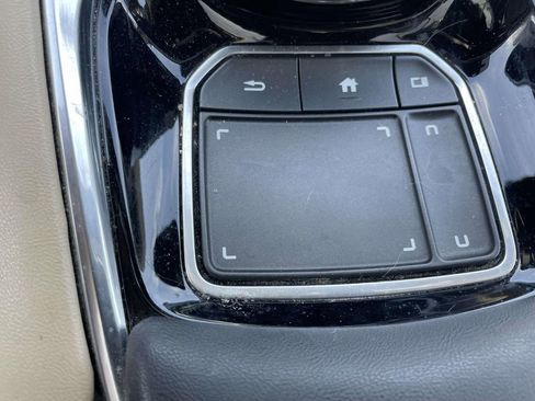 Used 2021 Acura RDX w/ Technology Package image 43