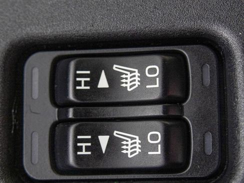 Used 2022 Subaru BRZ Limited image 8