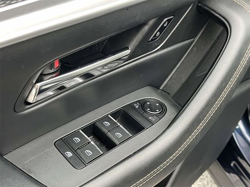 Used 2024 MAZDA CX-90 3.3 Turbo S image 18