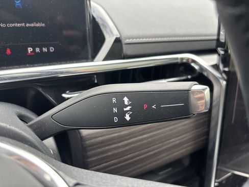 Used 2024 GMC Sierra EV Denali image 22