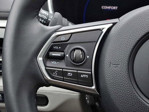 Used 2023 Acura MDX SH-AWD w/ Technology Package image 23