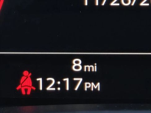 New 2026 Audi Q7 3.0T Premium Plus image 23