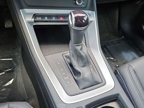 Used 2022 Audi Q3 2.0T Premium image 31