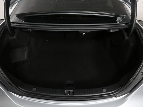 Certified 2022 Mercedes-Benz E 350 Sedan image 28