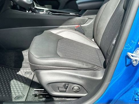 New 2026 Jeep Compass Trailhawk image 13