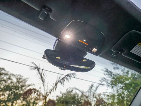 Used 2014 Porsche 911 Carrera image 22