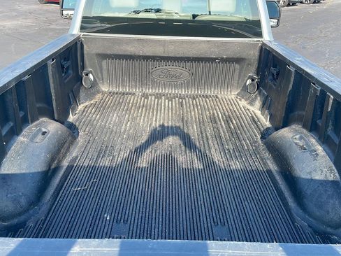 Used 2019 Ford F250 XL RWD image 21