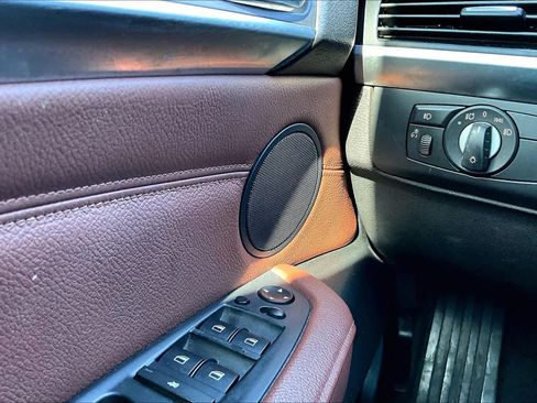 Used 2013 BMW X5 xDrive35i image 30