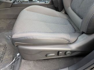 Used 2026 Subaru Forester Premium AWD/4WD video 4