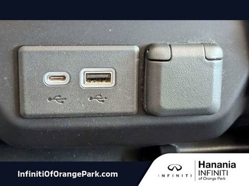 Used 2021 GMC Sierra 1500 Denali w/ Denali Ultimate Package image 25