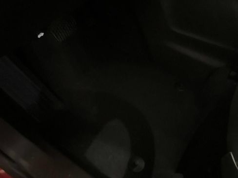 Used 2023 Chevrolet Equinox RS FWD image 18