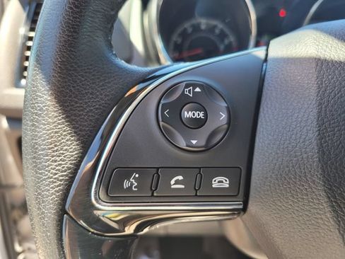 Used 2024 Mitsubishi Outlander Sport SE AWD/4WD image 28