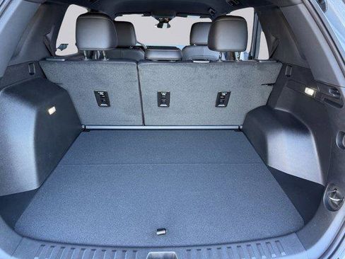 New 2026 GMC Terrain Elevation w/ Elevation Premium Package image 13