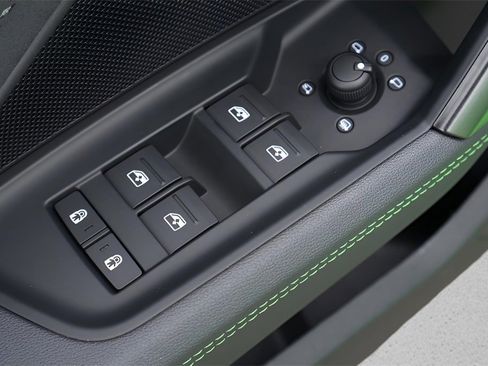 Used 2025 Audi RS 3 w/ Dynamic Plus Package image 26