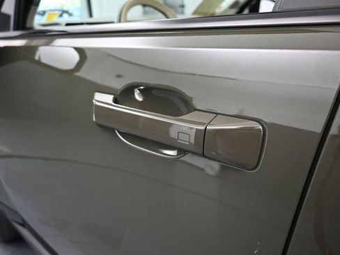 Used 2024 Hyundai Santa Fe Calligraphy FWD image 41