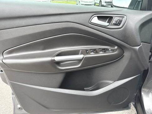 Used 2013 Ford Escape Titanium w/ Parking Technology Pkg AWD/4WD image 23