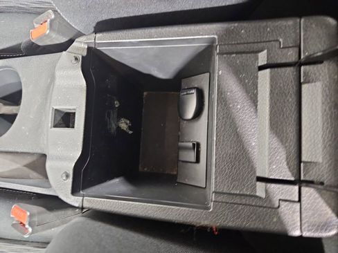 Used 2014 Nissan Sentra SV w/ SV Driver Package image 24