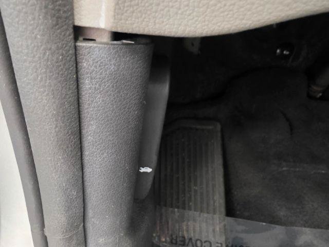 Used 2019 Hyundai Tucson SE FWD image 22