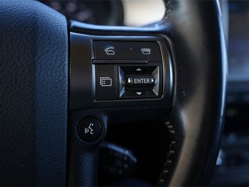 Used 2019 Lexus GX 460 Premium image 13