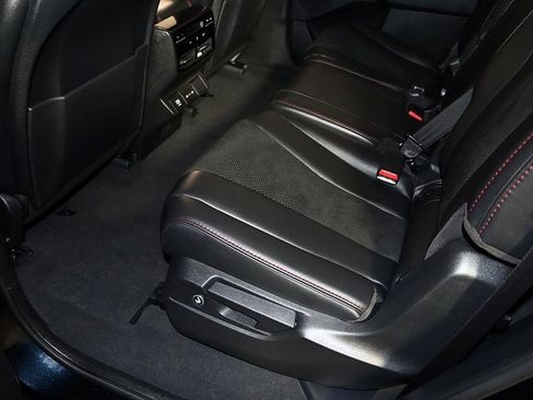 Certified 2025 Acura MDX A-Spec image 28