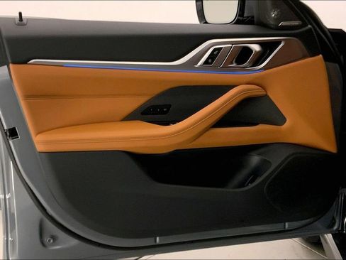 Certified 2023 BMW i4 eDrive35 w/ Premium Package image 24