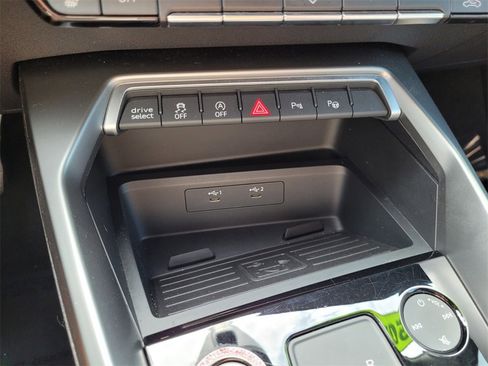 Used 2023 Audi A3 2.0T Premium image 29