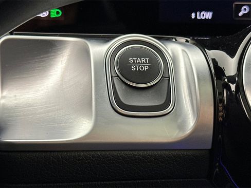 Certified 2023 Mercedes-Benz EQB 300 4MATIC image 25