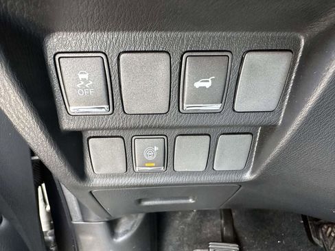 Used 2020 INFINITI QX60 Pure AWD/4WD image 22