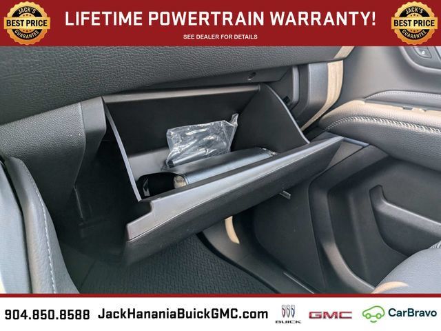 Used 2022 GMC Yukon Denali w/ Denali Premium Package RWD image 26
