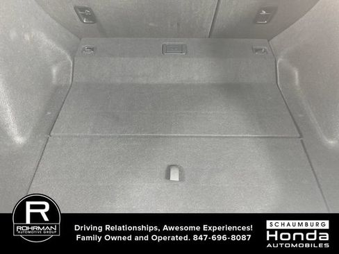 Used 2023 Honda Civic Sport image 34