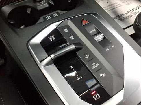 Used 2025 BMW 228i xDrive AWD/4WD image 23