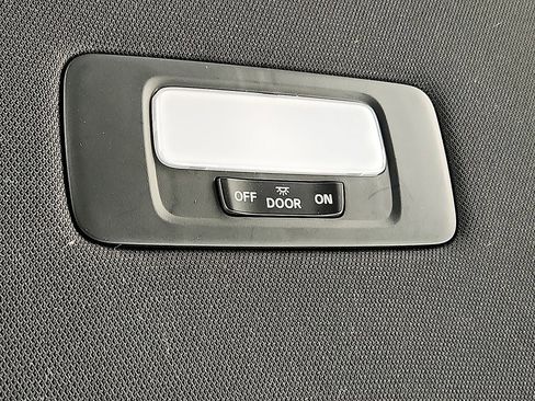 Used 2024 Honda Civic Sport image 27